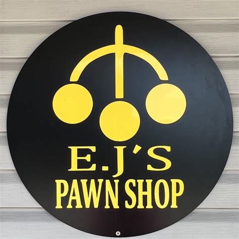 ej's pawn shop hawesville.